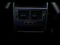 Land Rover Range Rover Sport TDV6 HSEFULL BLACKPANOKAMAHK Noir - thumbnail 25
