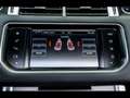 Land Rover Range Rover Sport TDV6 HSEFULL BLACKPANOKAMAHK Noir - thumbnail 18