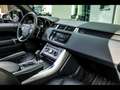 Land Rover Range Rover Sport TDV6 HSEFULL BLACKPANOKAMAHK Noir - thumbnail 13