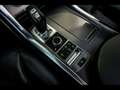 Land Rover Range Rover Sport TDV6 HSEFULL BLACKPANOKAMAHK Noir - thumbnail 22
