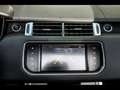 Land Rover Range Rover Sport TDV6 HSEFULL BLACKPANOKAMAHK Noir - thumbnail 23