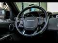 Land Rover Range Rover Sport TDV6 HSEFULL BLACKPANOKAMAHK Noir - thumbnail 27