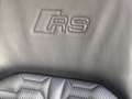 Audi RS6 Avant TFSI quattro Tiptronic Grigio - thumbnail 34