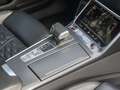 Audi RS6 Avant TFSI quattro Tiptronic Gri - thumbnail 20