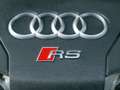 Audi RS6 Avant TFSI quattro Tiptronic Gris - thumbnail 41