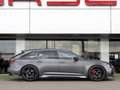 Audi RS6 Avant TFSI quattro Tiptronic Szary - thumbnail 7
