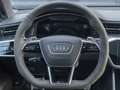 Audi RS6 Avant TFSI quattro Tiptronic Gri - thumbnail 37