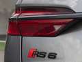Audi RS6 Avant TFSI quattro Tiptronic Grijs - thumbnail 18