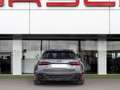 Audi RS6 Avant TFSI quattro Tiptronic Сірий - thumbnail 5