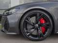 Audi RS6 Avant TFSI quattro Tiptronic Grau - thumbnail 9