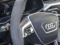 Audi RS6 Avant TFSI quattro Tiptronic Сірий - thumbnail 26