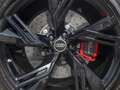 Audi RS6 Avant TFSI quattro Tiptronic Gri - thumbnail 13