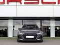 Audi RS6 Avant TFSI quattro Tiptronic Grijs - thumbnail 2