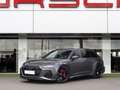 Audi RS6 Avant TFSI quattro Tiptronic Grey - thumbnail 1