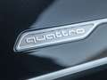 Audi RS6 Avant TFSI quattro Tiptronic Gris - thumbnail 39