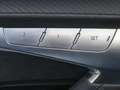 Audi RS6 Avant TFSI quattro Tiptronic Grigio - thumbnail 24