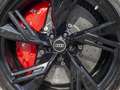 Audi RS6 Avant TFSI quattro Tiptronic Gri - thumbnail 12