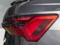 Audi RS6 Avant TFSI quattro Tiptronic Szary - thumbnail 17