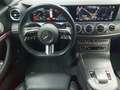 Mercedes-Benz E 220 E 220d T 9G-AMG BusiP AssiP StHz Sound Gris - thumbnail 3