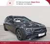 Mercedes-Benz E 220 E 220d T 9G-AMG BusiP AssiP StHz Sound Gris - thumbnail 1