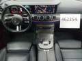Mercedes-Benz E 220 E 220d T 9G-AMG BusiP AssiP StHz Sound Gris - thumbnail 4