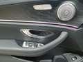 Mercedes-Benz E 220 E 220d T 9G-AMG BusiP AssiP StHz Sound Gris - thumbnail 10