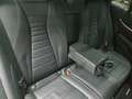 Mercedes-Benz E 220 E 220d T 9G-AMG BusiP AssiP StHz Sound Gris - thumbnail 7