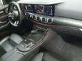Mercedes-Benz E 220 E 220d T 9G-AMG BusiP AssiP StHz Sound Gris - thumbnail 6