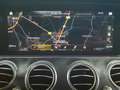 Mercedes-Benz E 220 E 220d T 9G-AMG BusiP AssiP StHz Sound Gris - thumbnail 14