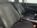 Peugeot 308 SW 1.2 PureTech S&S Access 110 Gris - thumbnail 24
