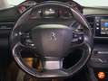 Peugeot 308 SW 1.2 PureTech S&S Access 110 Gris - thumbnail 11