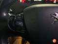 Peugeot 308 SW 1.2 PureTech S&S Access 110 Gris - thumbnail 12