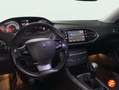 Peugeot 308 SW 1.2 PureTech S&S Access 110 Gris - thumbnail 22