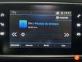 Peugeot 308 SW 1.2 PureTech S&S Access 110 Gris - thumbnail 15