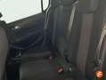 Peugeot 308 SW 1.2 PureTech S&S Access 110 Gris - thumbnail 25
