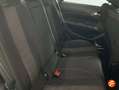 Peugeot 308 SW 1.2 PureTech S&S Access 110 Gris - thumbnail 26