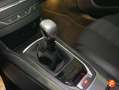 Peugeot 308 SW 1.2 PureTech S&S Access 110 Gris - thumbnail 19