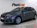 Peugeot 308 SW 1.2 PureTech S&S Access 110 Gris - thumbnail 3