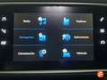 Peugeot 308 SW 1.2 PureTech S&S Access 110 Gris - thumbnail 18