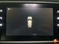 Peugeot 308 SW 1.2 PureTech S&S Access 110 Gris - thumbnail 16