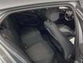 BMW 116 116d Aut. Gris - thumbnail 7