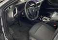 BMW 116 116d Aut. Gris - thumbnail 6