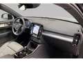 Volvo XC40 PLUS DARK GEARTRONIC Schwarz - thumbnail 2