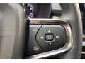 Volvo XC40 PLUS DARK GEARTRONIC Schwarz - thumbnail 25