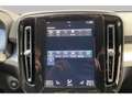 Volvo XC40 PLUS DARK GEARTRONIC Schwarz - thumbnail 29