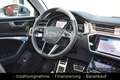 Audi S6 3.0TDI quattro Virtual Memory SpurAss ACC Grau - thumbnail 17
