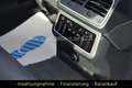 Audi S6 3.0TDI quattro Virtual Memory SpurAss ACC Grau - thumbnail 15