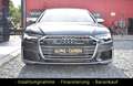 Audi S6 3.0TDI quattro Virtual Memory SpurAss ACC Grau - thumbnail 9