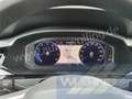 Volkswagen Arteon Shooting Brake R-LINE 2.0TSI-DSG Kamera Black - thumbnail 14