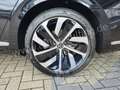 Volkswagen Arteon Shooting Brake R-LINE 2.0TSI-DSG Kamera Schwarz - thumbnail 10